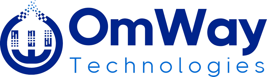 OmWay Technologies